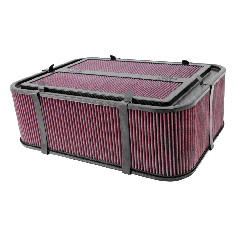 Sprintcar-Airbox-Top-WHo
