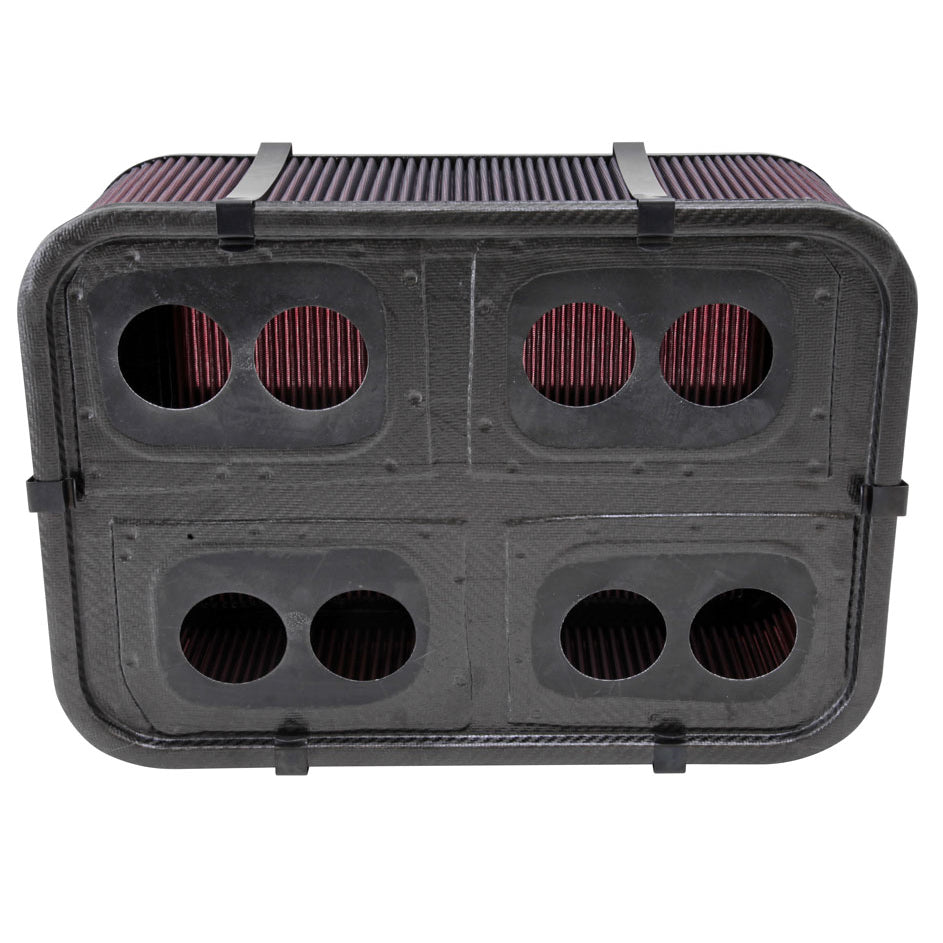 Sprintcar-Airbox-Top-WHo