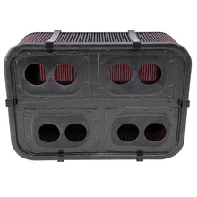 Load image into Gallery viewer, Sprintcar-Airbox-Top-WHo