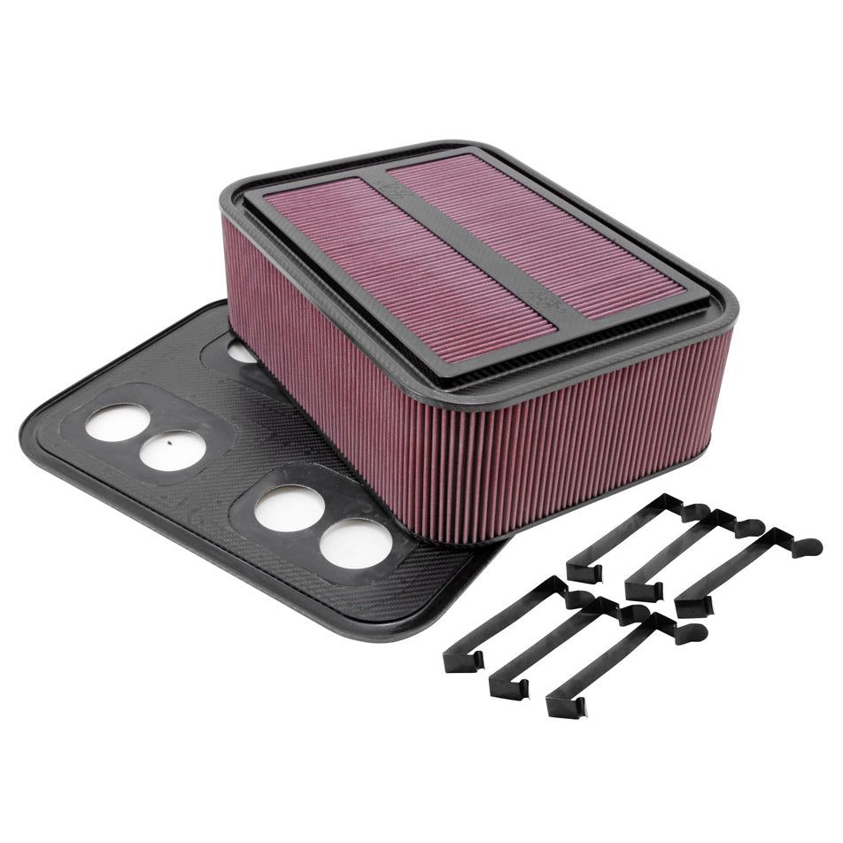 Sprintcar-Airbox-Top-WHo