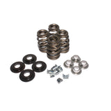 COMP Cams 9703-KIT SPRNG KIT, W/TITANIUM RETNR