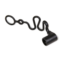 Load image into Gallery viewer, Spt-Ball-Locking-Dry-Break-Body-Plug-Dust-Cap
