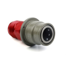 Load image into Gallery viewer, Spt08-Socket-7814-Jic-Kalrez-Seals-10-Jkv