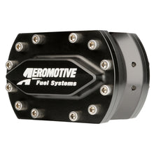 Load image into Gallery viewer, Spur-Gear-Fuel-Pump---38In-Hex---1.00-Gear---21.5Gpm
