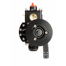 Load image into Gallery viewer, Spur-Gear-Fuel-Pump---38In-Hex---Nhra-Nitro-Dragster-Car-Certified---20Gpm