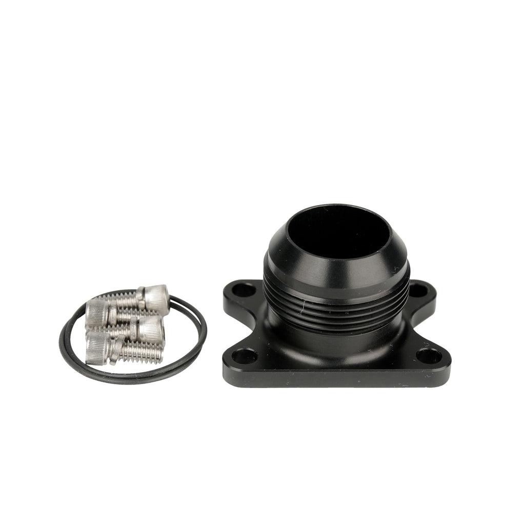Spur-Gear-Pump-Inlet-An-20-Port