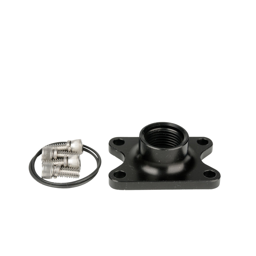 Spur-Gear-Pump-Outlet-An-10-Port