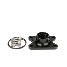 Load image into Gallery viewer, Spur-Gear-Pump-Outlet-An-10-Port