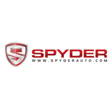 Load image into Gallery viewer, (-Spyder-)-Nissan-Maxima-2016-2018