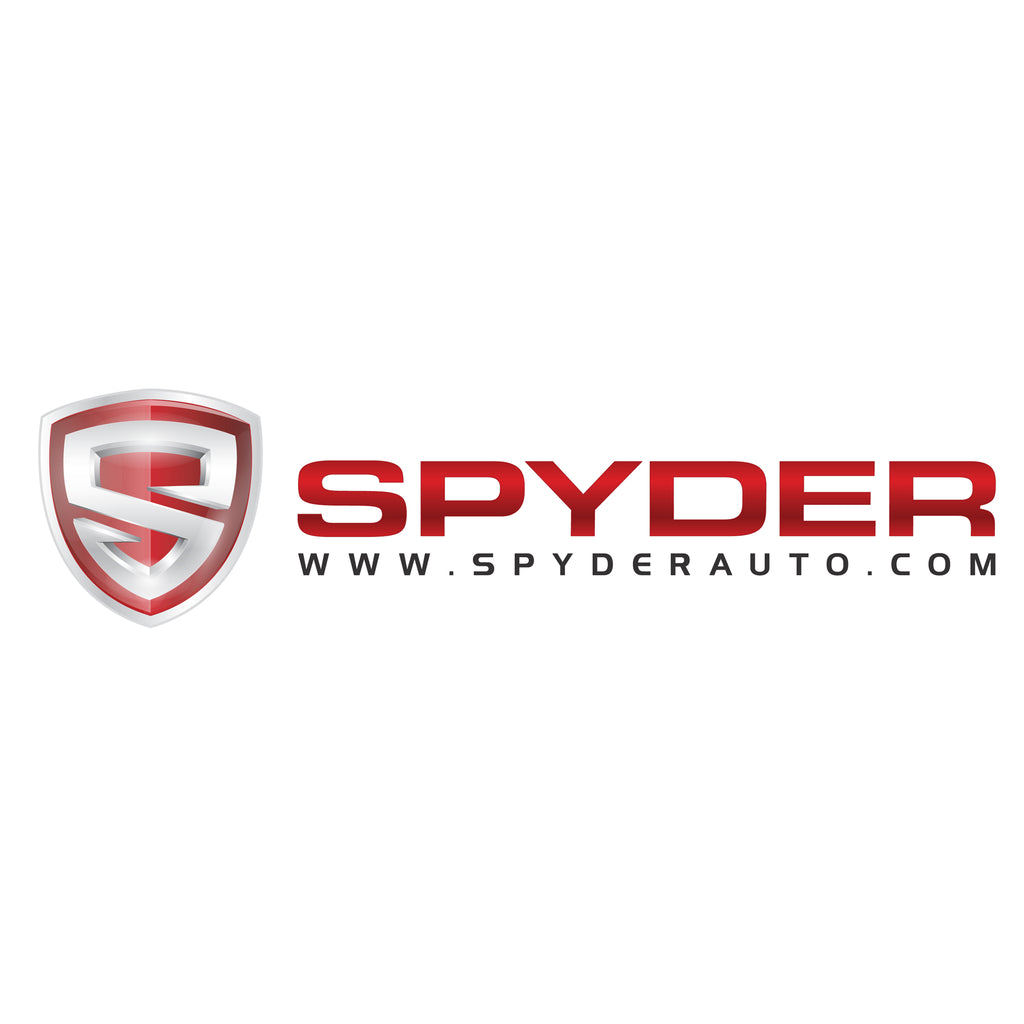 (-Spyder-)-Nissan-Rogue-2021-2022-(