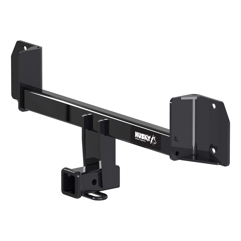 Sqr-Tube-2-Recvr-3500-Lb-Wt-Cap350-Lb-Tong-4K-Wt-Dist-Cap400-Lb-Wt-Dist-Tong