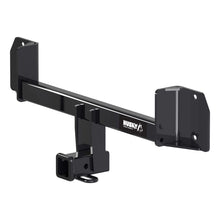 Load image into Gallery viewer, Sqr-Tube-2-Recvr-3500-Lb-Wt-Cap350-Lb-Tong-4K-Wt-Dist-Cap400-Lb-Wt-Dist-Tong