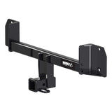 HUSKY TOWING 69597C Sqr Tube 2