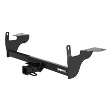 Load image into Gallery viewer, Sqr-Tube-2-Recvr-4K-Wt-Cap400-Lb-Tong-4500-Lb-Wt-Dist-Cap450-Lb-Tong