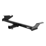 HUSKY TOWING 69479C Sqr Tube 2