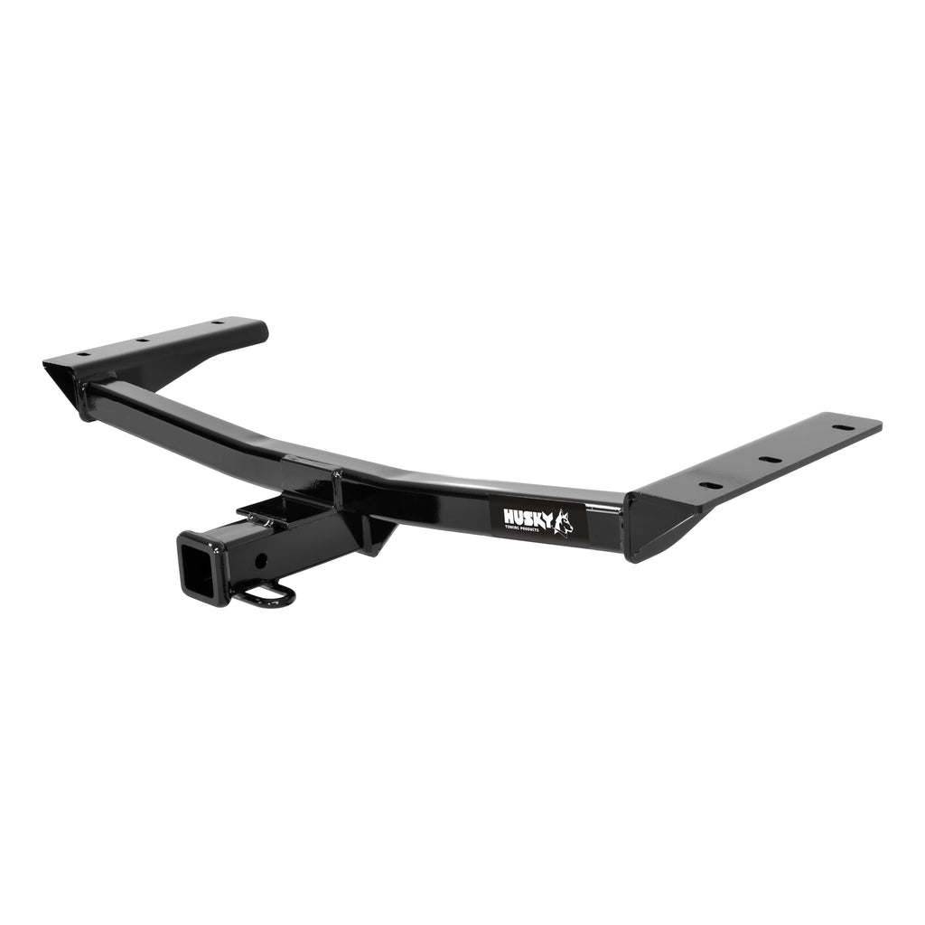 Sqr-Tube-2-Recvr-4K-Wt-Cap600-Lb-Tong-5K-Wt-Dist-Cap600-Lb-Wt-Dist-Tong