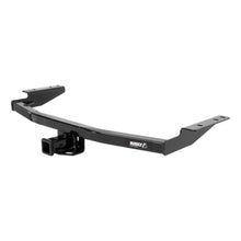 Load image into Gallery viewer, Sqr-Tube-2-Recvr-4K-Wt-Cap600-Lb-Tong-5K-Wt-Dist-Cap600-Lb-Wt-Dist-Tong