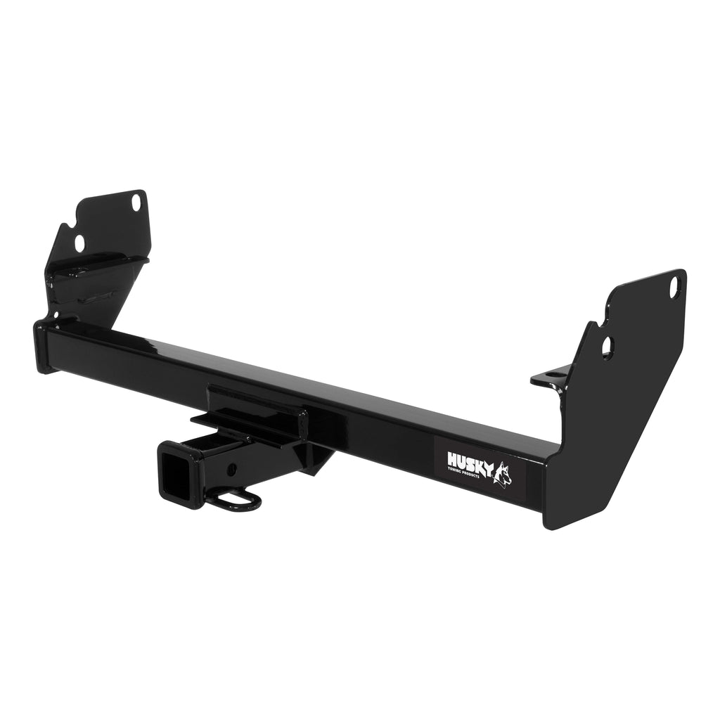 Sqr-Tube-2-Recvr-5K-Wt-Cap500-Lb-Tong-5500-Lb-Wt-Dist-Cap550-Lb-Wt-Dist-Tong