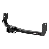 HUSKY TOWING 69566C Sqr Tube 2