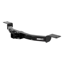 Load image into Gallery viewer, Sqr-Tube-2-Recvr-5K-Wt-Cap500-Lb-Tong-6K-Wt-Dist-Cap600-Lb-Wt-Dist-Tong