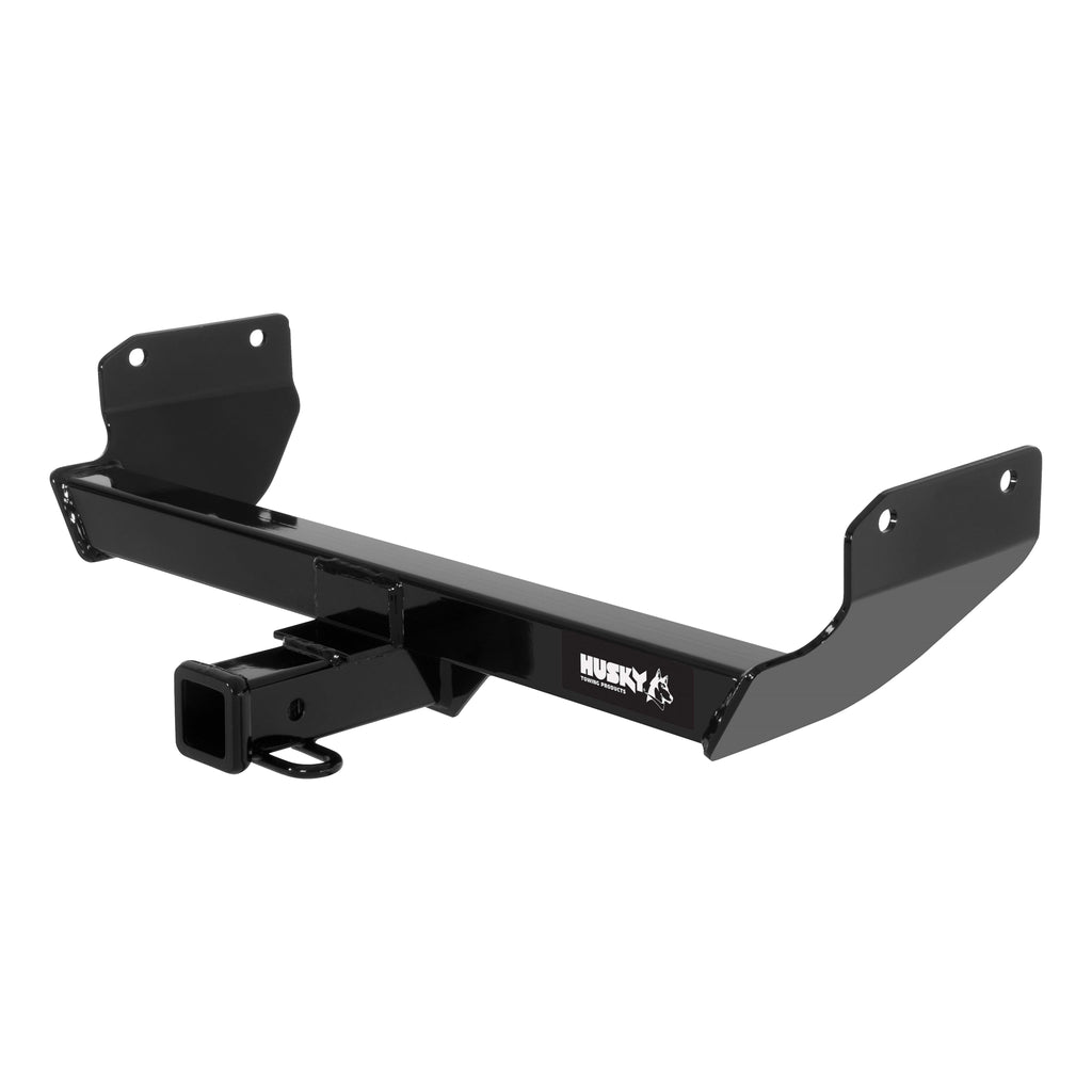 Sqr-Tube-2-Recvr-5K-Wt-Cap500-Lb-Tong-7500-Lb-Wt-Dist-Cap750-Lb-Wt-Dist-Tong