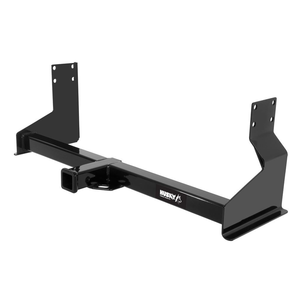 Sqr-Tube-2-Recvr-5K-Wt-Cap500-Lb-Tong-7500-Lb-Wt-Dist-Cap750-Lb-Wt-Dist-Tong