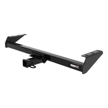 Load image into Gallery viewer, Sqr-Tube-2-Recvr-5K-Wt-Cap500-Lb-Tong-8000-Lb-Wt-Dist-Cap800-Lb-Wt-Dist-Tong