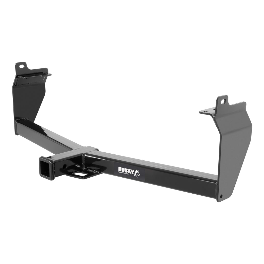 Sqr-Tube-2-Recvr-5K-Wt-Cap750-Lb-Tong-6K-Wt-Dist-Cap750-Lb-Wt-Dist-Tong
