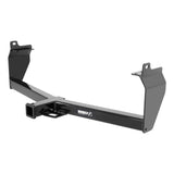 HUSKY TOWING 69595C Sqr Tube 2