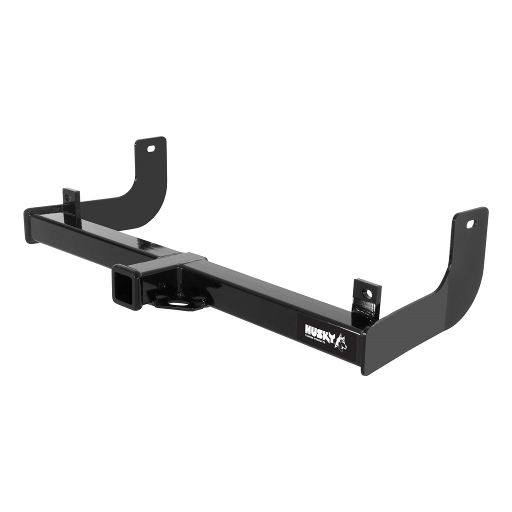 Sqr-Tube-2-Recvr-6K-Cap600-Lb-Tong-11000-Lb-Wt-Dist-Cap1100-Lb-Wt-Dist-Tong