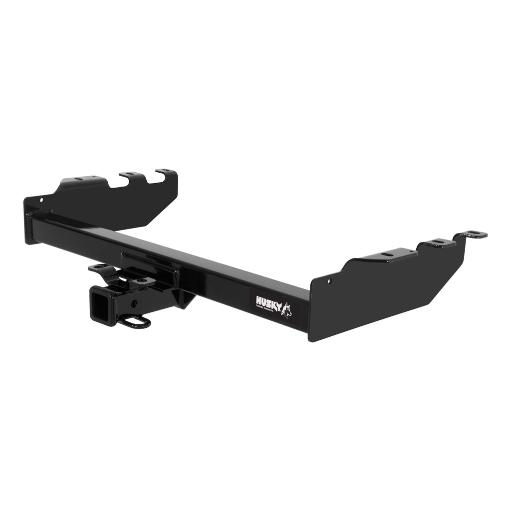 Sqr-Tube-2-Recvr-6K-Wt-Cap600-Lb-Tong-10K-Wt-Dist-Cap1000-Lb-Wt-Dist-Tong