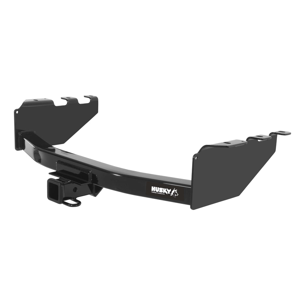 Sqr-Tube-2-Recvr-6K-Wt-Cap600-Lb-Tong-10K-Wt-Dist-Cap1000-Lb-Wt-Dist-Tong