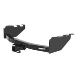 HUSKY TOWING 69456C Sqr Tube 2