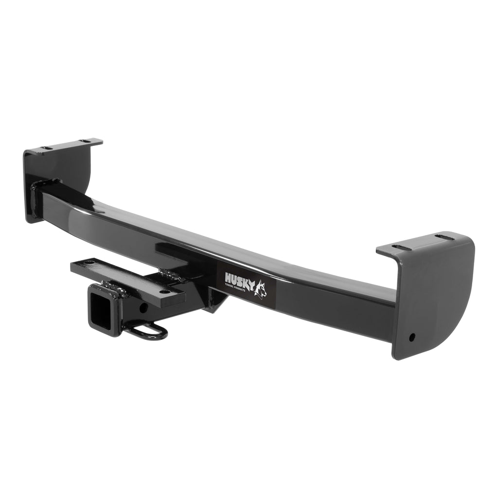Sqr-Tube-2-Recvr-6K-Wt-Cap900-Lb-Tong-8000-Lb-Wt-Dist-Cap900-Lb-Wt-Dist-Tong