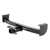 HUSKY TOWING 69545C Sqr Tube 2