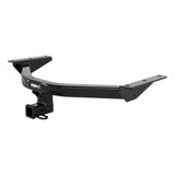 HUSKY TOWING 69549C Sqr Tube 2