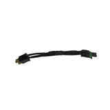 Baja Designs 660087 Dual Sport Squadron Dimmer Wiring Harness