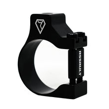Load image into Gallery viewer, Squadron-Nighthawk-Mirror-Led-Light-Kit(Wide-Cornering;Clear;1.75In-Tube-Mount)