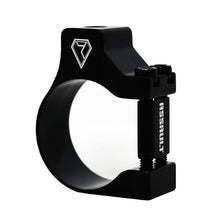 Load image into Gallery viewer, Squadron-Nighthawk-Mirror-Led-Light-Kit(Wide-Cornering;Clear;1.875In-Tube-Mount)