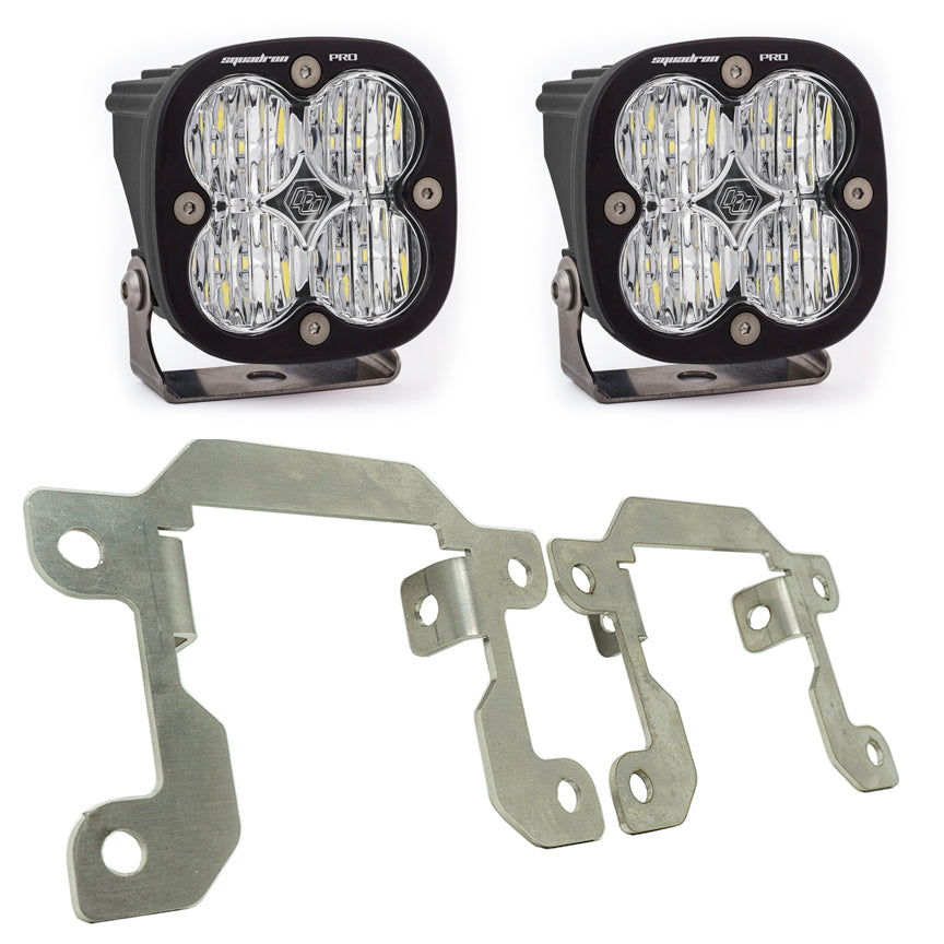 Squadron-Pro-Fog-Pocket-Kit19c-Ranger(Wide-Cornering;Clear)