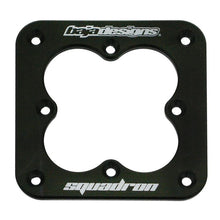 Load image into Gallery viewer, Squadron-Pro,-Flush-Mount-Bezel-Baja-Designs