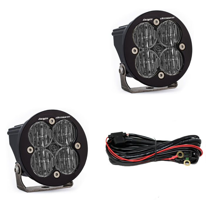 Squadron-R-Sae-Led-Auxiliary-Light-Pod-Pair