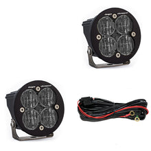 Load image into Gallery viewer, Squadron-R-Sae-Led-Auxiliary-Light-Pod-Pair