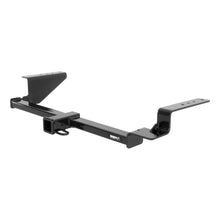 Load image into Gallery viewer, Square-Tube-2-Inch-Receiver-3500-Lb-Weight-Carrying-Cap-350-Lb-Tongue-Weight