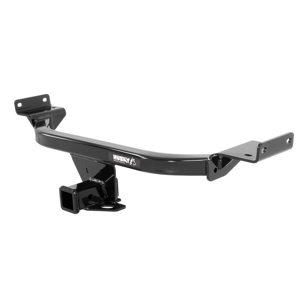 Square-Tube-2-Inch-Receiver-3500-Lb-Weight-Carrying-Cap-525-Lb-Tongue-Weight