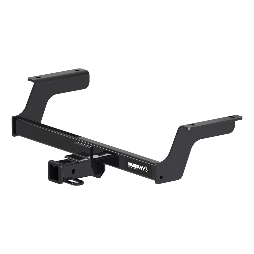 Square-Tube-2-Inch-Receiver-3500-Lb-Weight-Carrying-Cap-525-Lb-Tongue-Weight