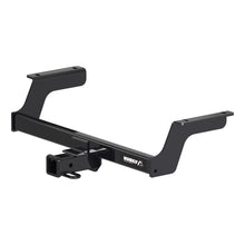 Load image into Gallery viewer, Square-Tube-2-Inch-Receiver-3500-Lb-Weight-Carrying-Cap-525-Lb-Tongue-Weight