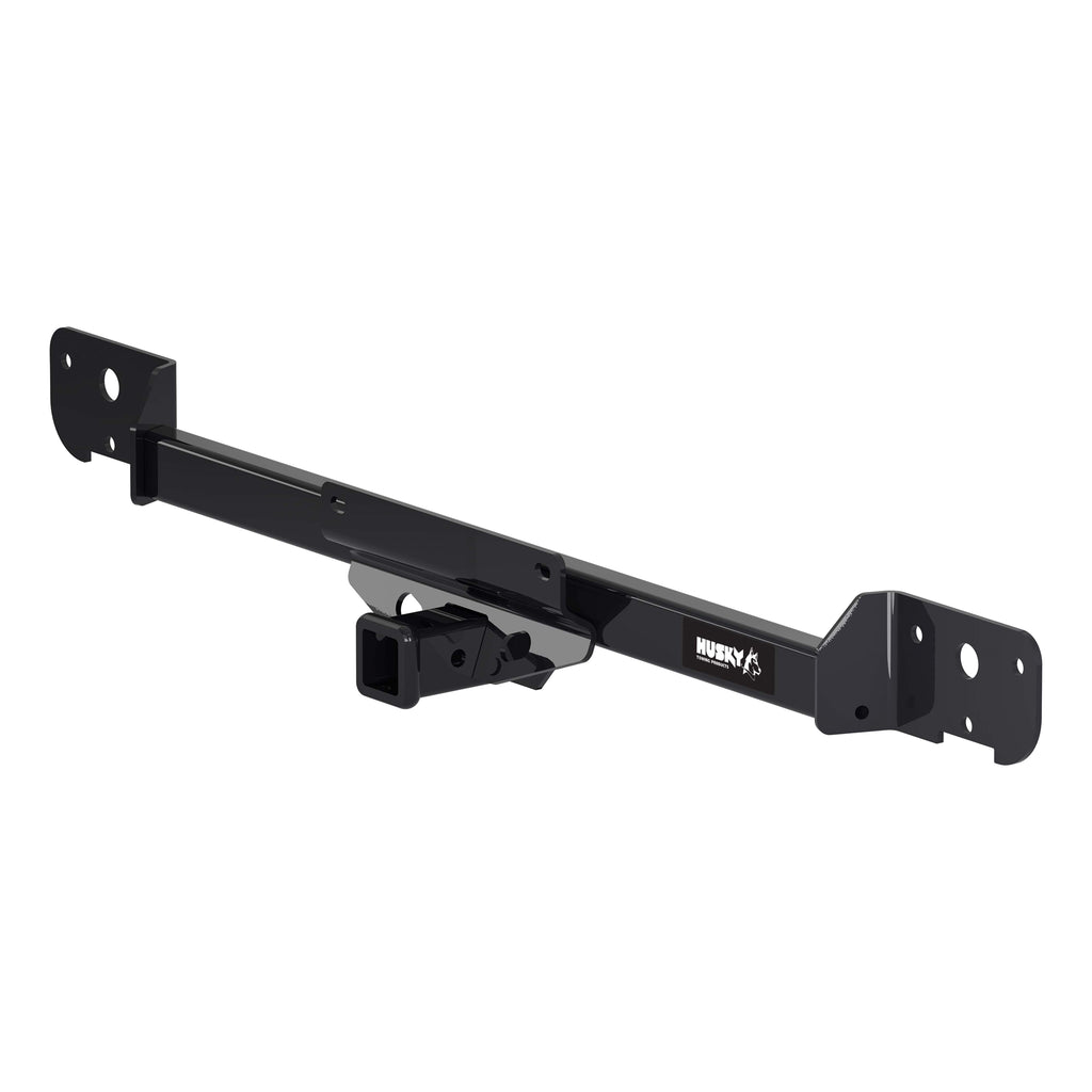 Square-Tube-2-Inch-Receiver-5000-Lb-Weight-Carrying-Cap-500-Lb-Tongue-Weight