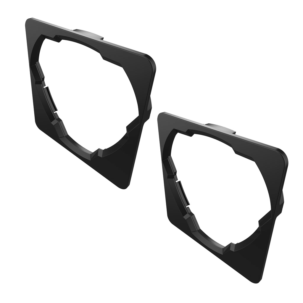 Square-Universal-Shrouds-For-Flex-Era-3-Lights-(Pair)