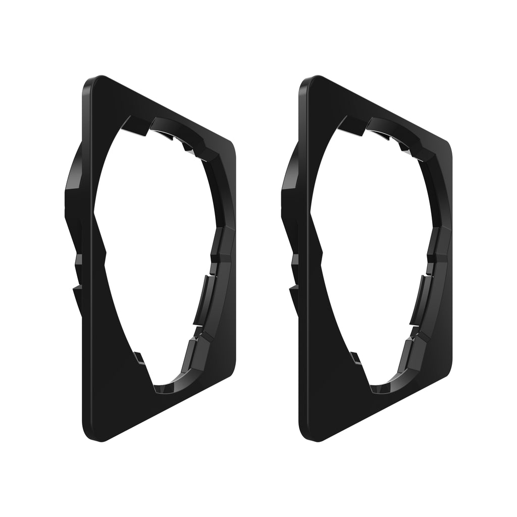 Square-Universal-Shrouds-For-Flex-Era-3-Lights-(Pair)
